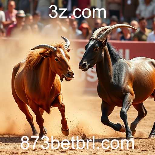 Rinha de Galos: Tradição, Controvérsias e a Influência do 873 Bet