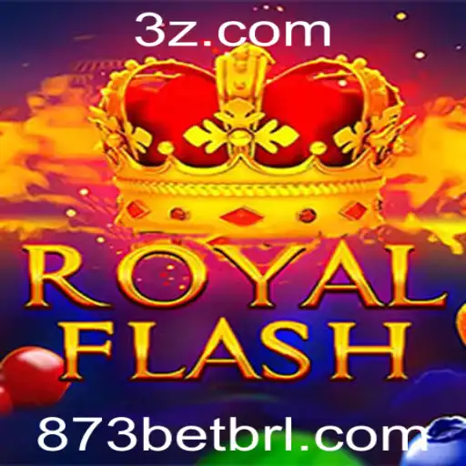 Exploração Completa de RoyalFlash: O Jogo de Cartas Revolucionário