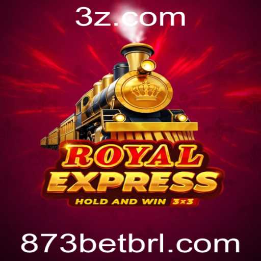 Descubra o Fascinante Mundo de Royalexpress: O Jogo de Apostas Emocionante