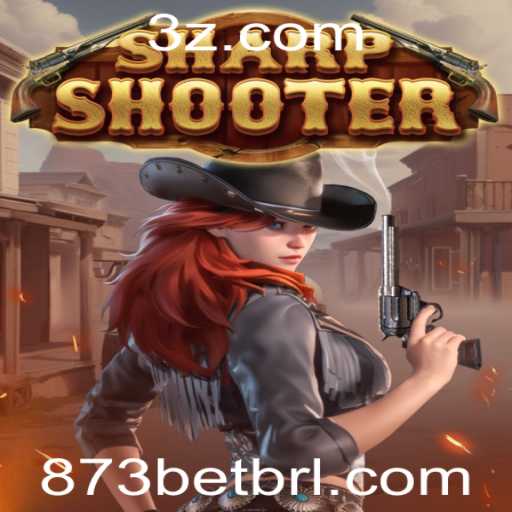 Explorando o Mundo de Sharpshooter: Um Guia Completo