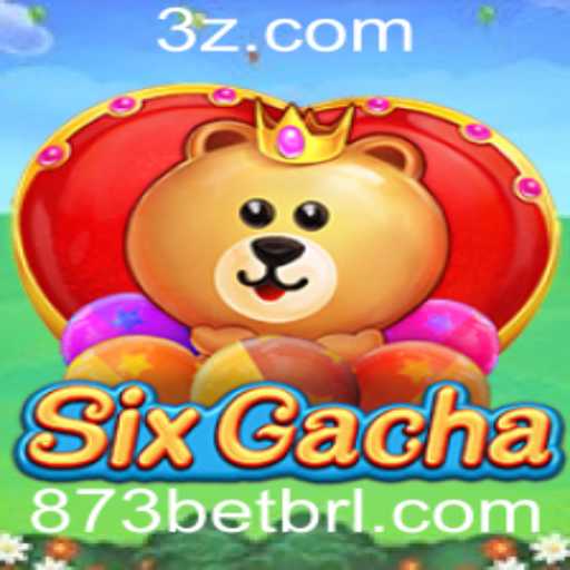 Explorando o Universo de SixGacha: A Nova Tendência dos Jogos de Azar