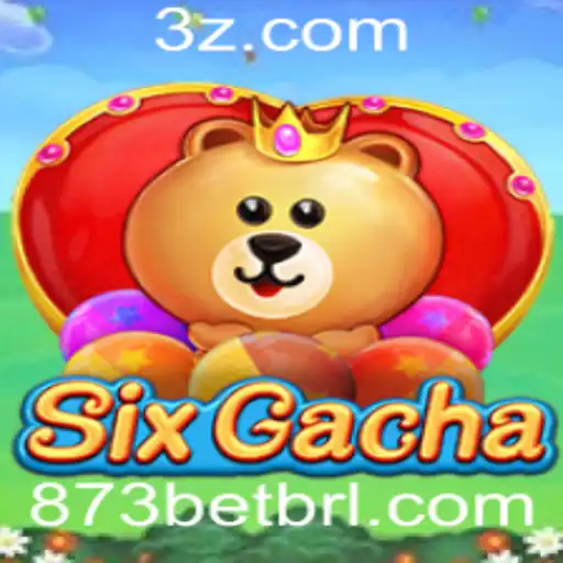 Explorando o Universo de SixGacha: A Nova Tendência dos Jogos de Azar