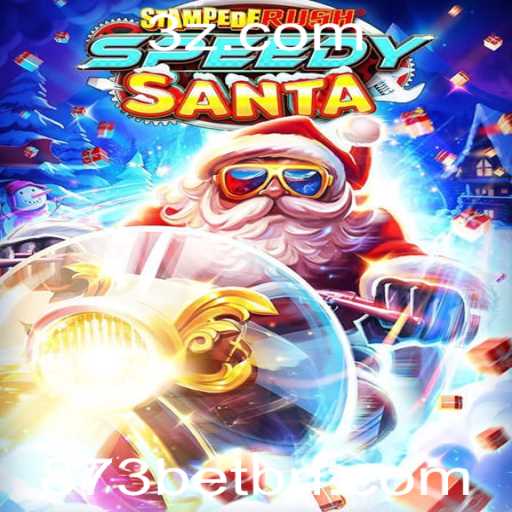 Descubra o Mundo de StempedeRushSpeedy: Um Jogo de Aventuras e Apostas