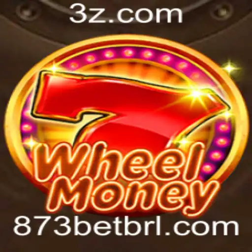 Explorando o Jogo WheelMoney e a Estratégia 873 Bet
