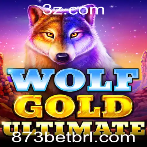 Descubra as Emoções do Jogo WolfGoldUltimate: Um Guia Completo