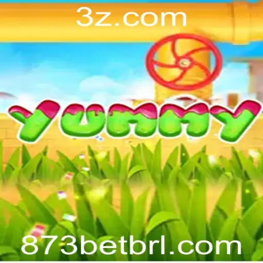 Descubra o Mundo de Entretenimento com Yummy e a Palavra-Chave 873 Bet